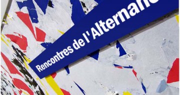jam rencontre