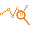 picto_diagnostic_audits