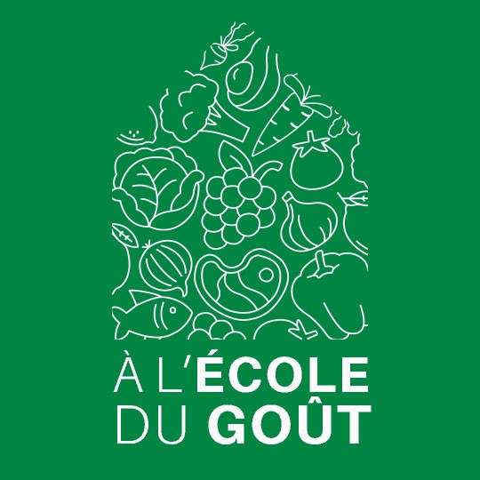 Ecole du gout