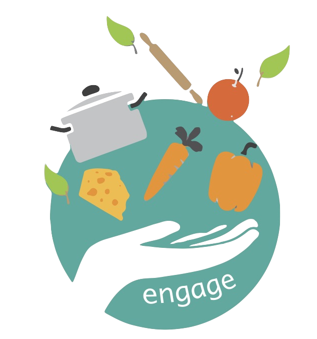 Logo proposé