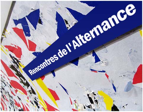 rencontre-alternance-MASCI