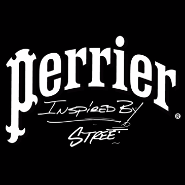 Perrier_masci
