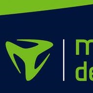 mobilcom-debitel-logo-masci