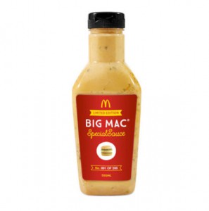 BigMac_MASCI