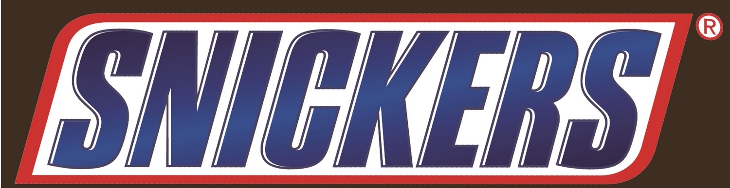 Snickers