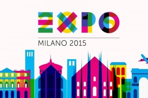 Expo_Milano_2015