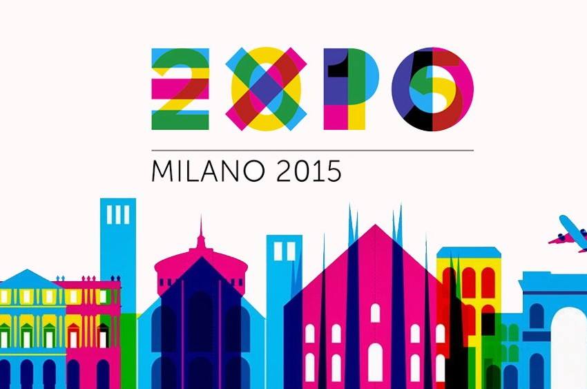 Expo_Milano_2015