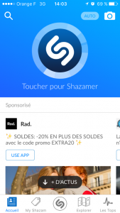 Shazam-app-1