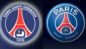 logo-psg-avant-après