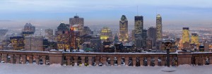 Mount_Royal_Montreal_Lookout