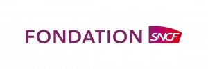 Fondation sncf