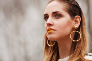 chiara_ferragni_autora_del_blog_the_blonde_salad_en_7dias_7looks_ii_912190890_1200x800