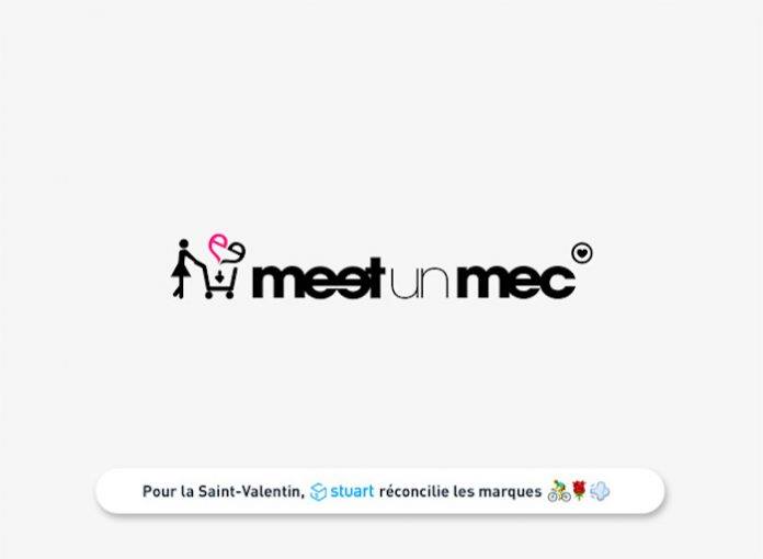 meet un mec