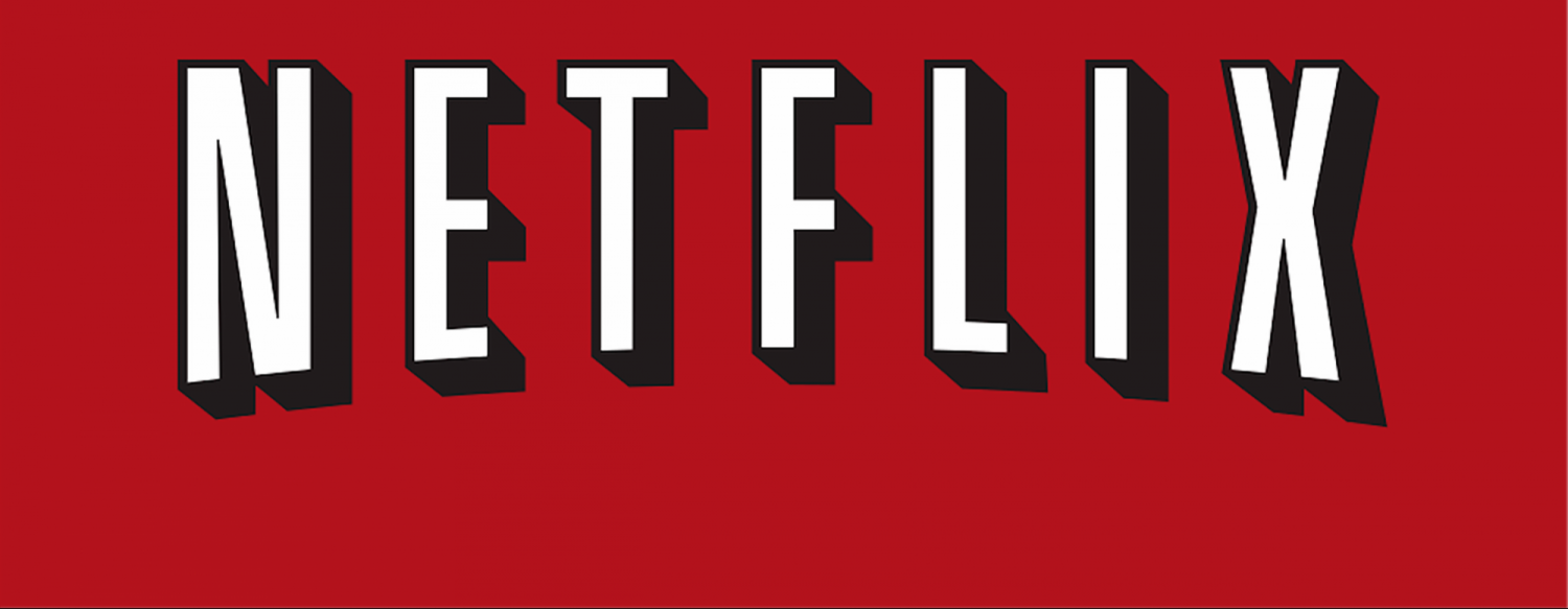 Netflix_logo