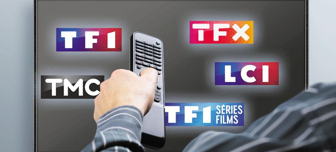 TF1