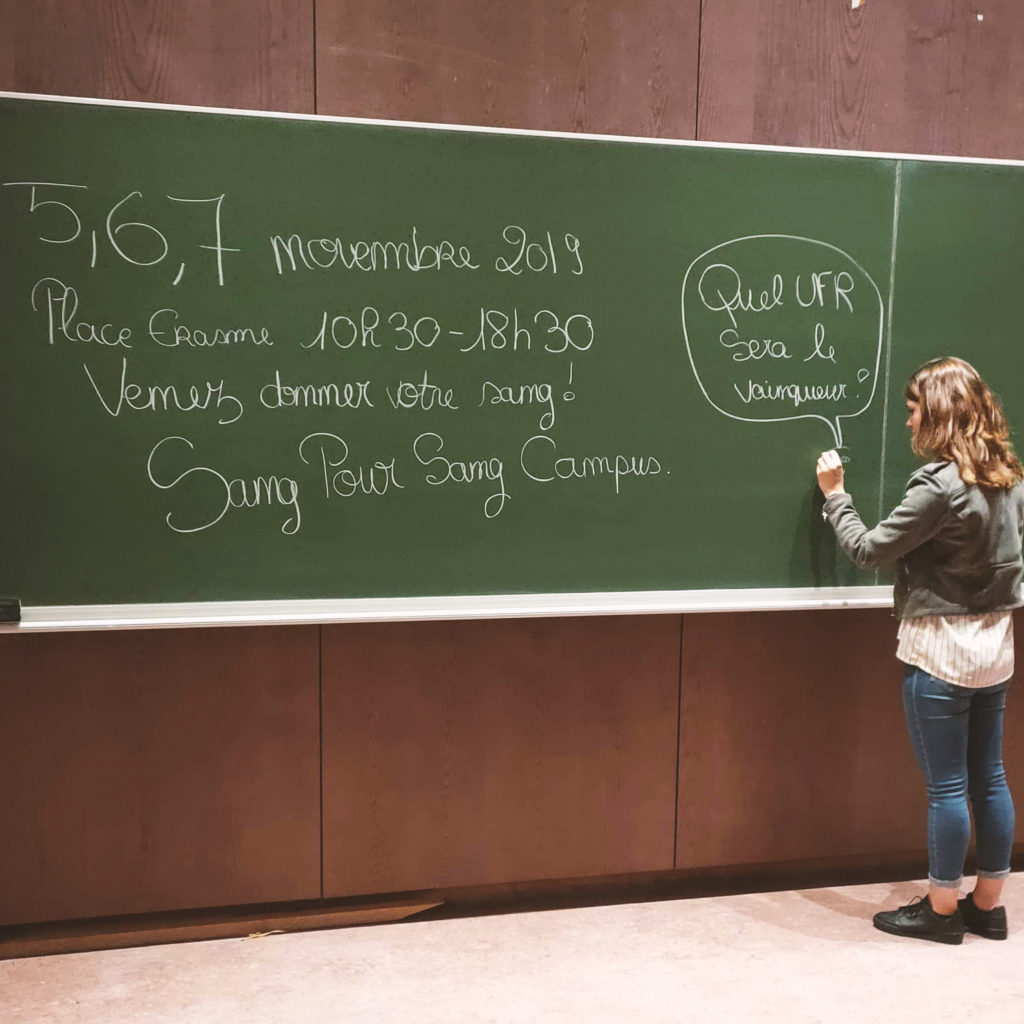 11042019_SPSCampus1