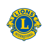 lions club association