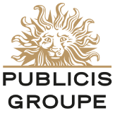 groupe publicis