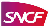 sncf