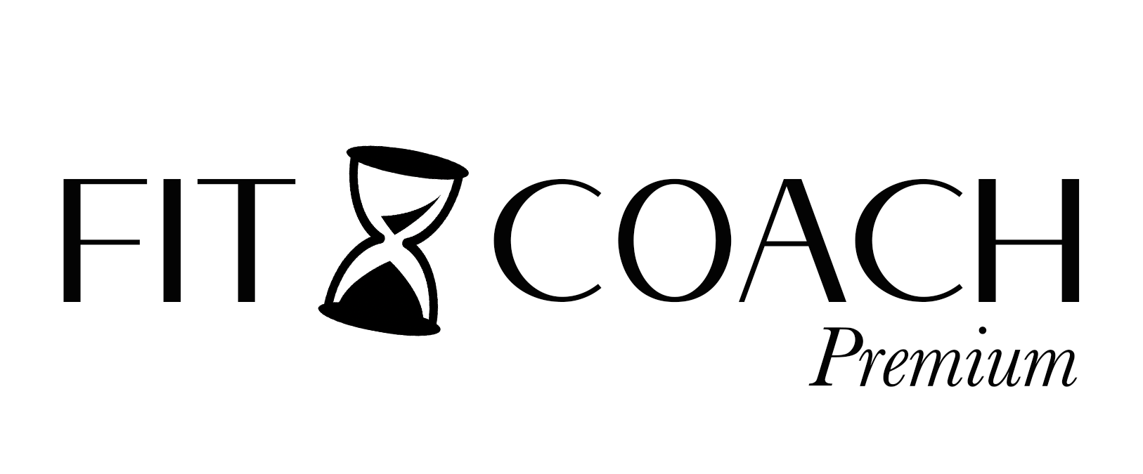 logo fit and coach