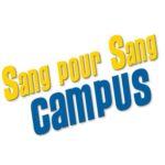 sps