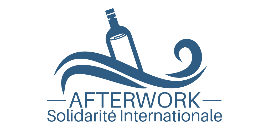 Logo Afterwork