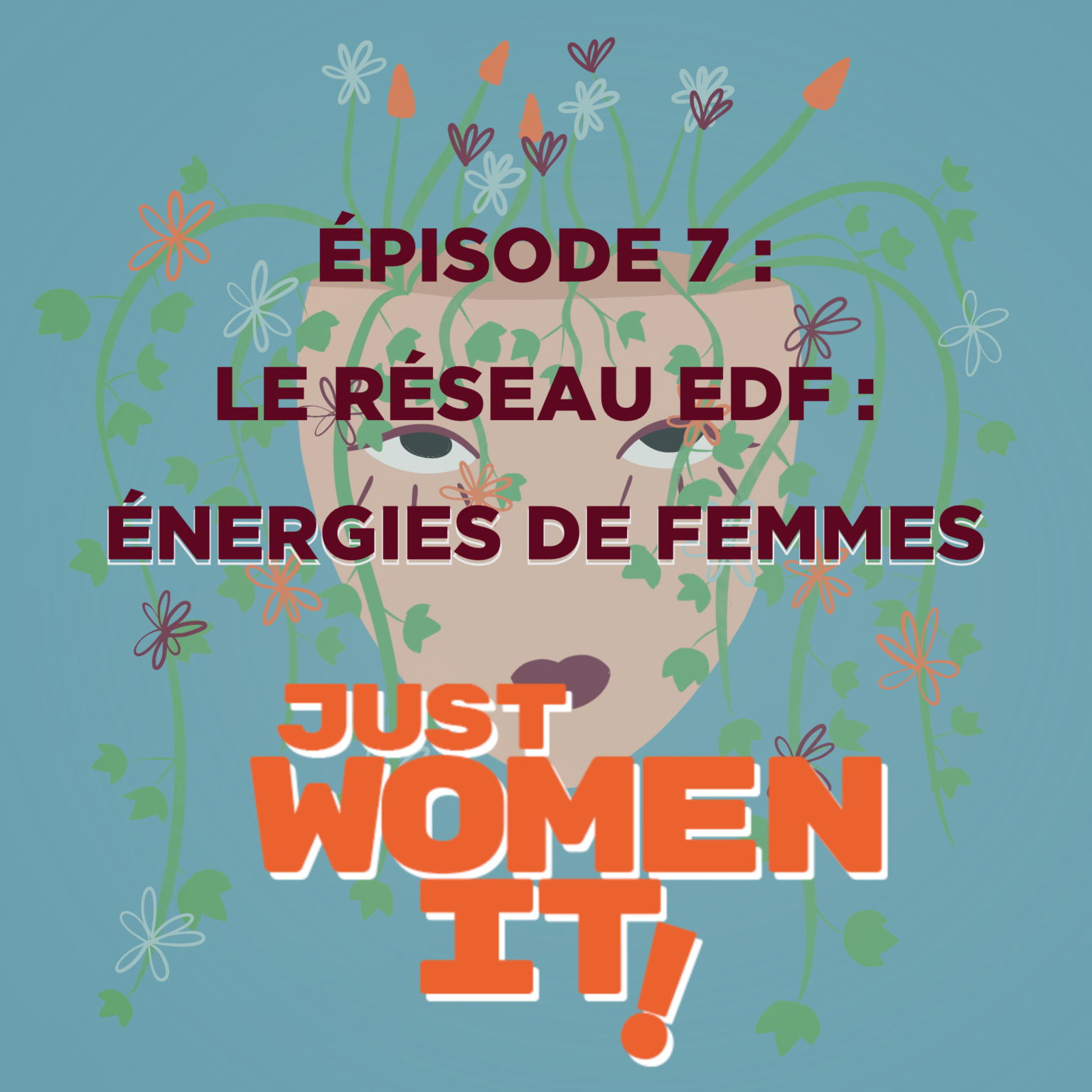 Réseau Energies de Femmes