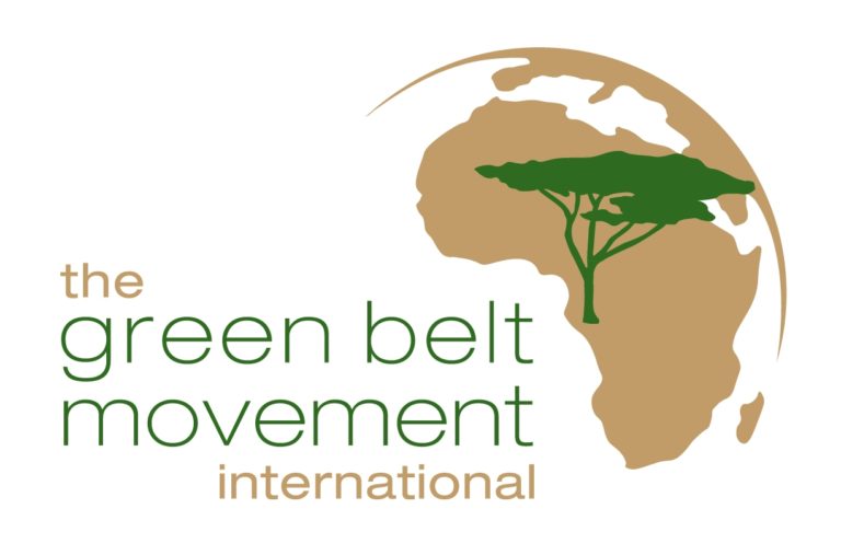 Green Belt movement