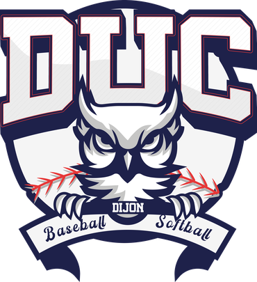 Nouveau logo DUCS