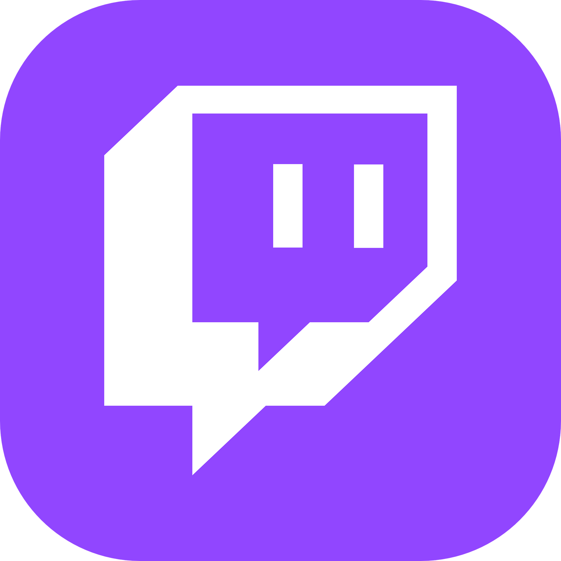 Ssoaps Twitch