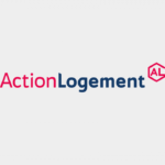 action-logement