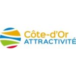 cote_dor_attractivite_logo
