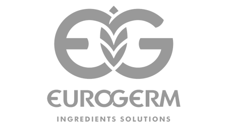 Eurogerm - Logo