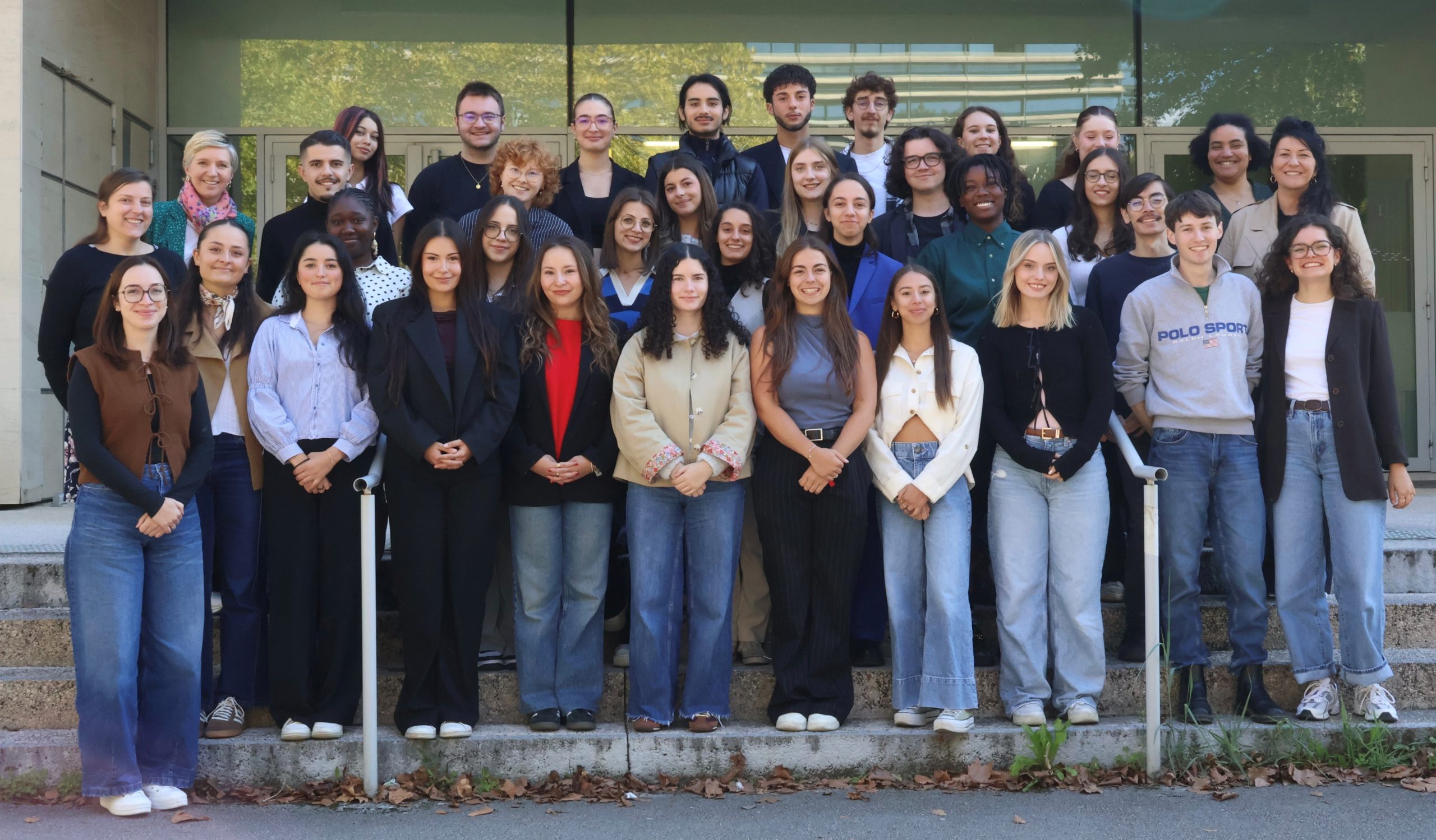 Photo-Promotion-MASCI-2025-2026-Master-en-strategies-de-communication-internationale
