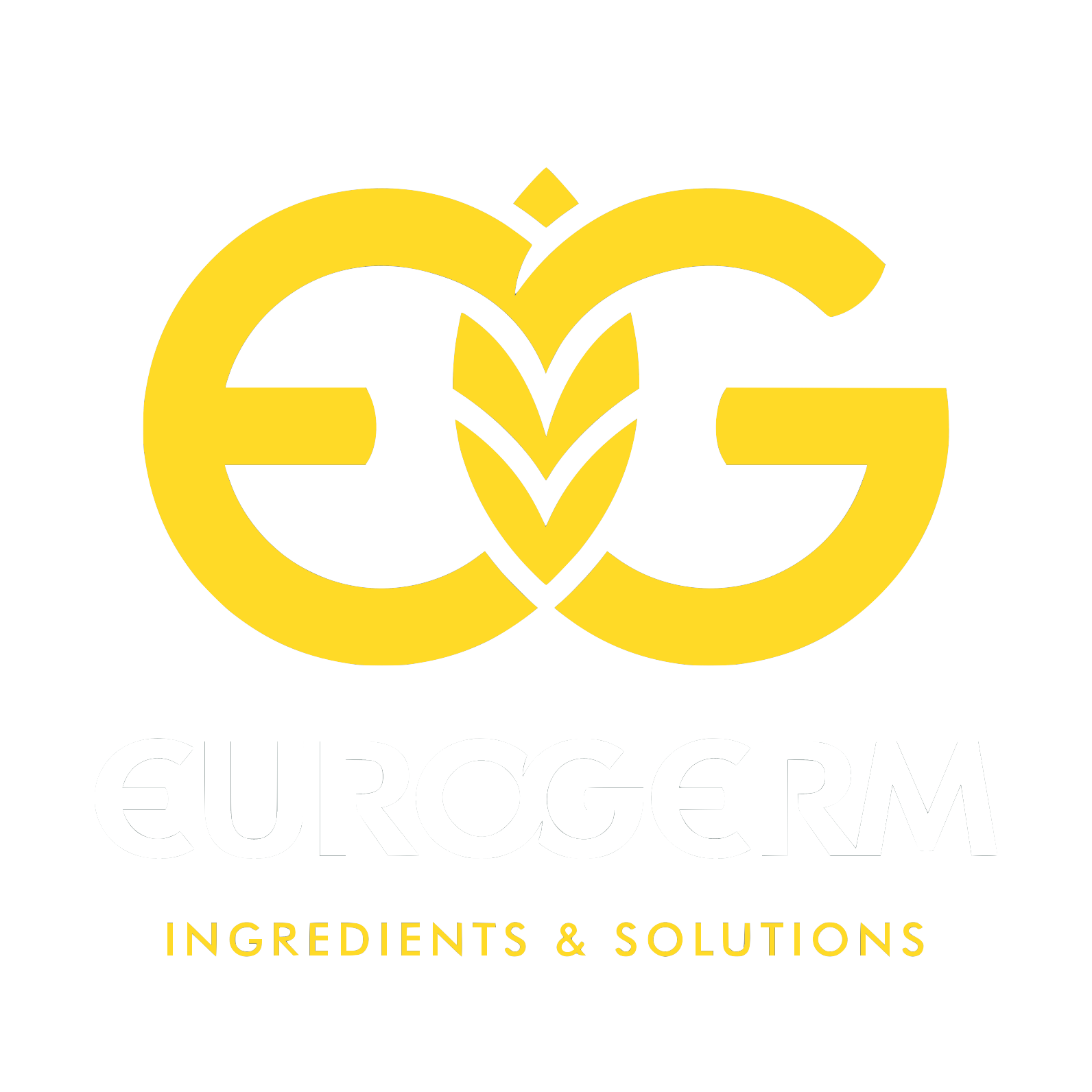 Eurogerm Logo